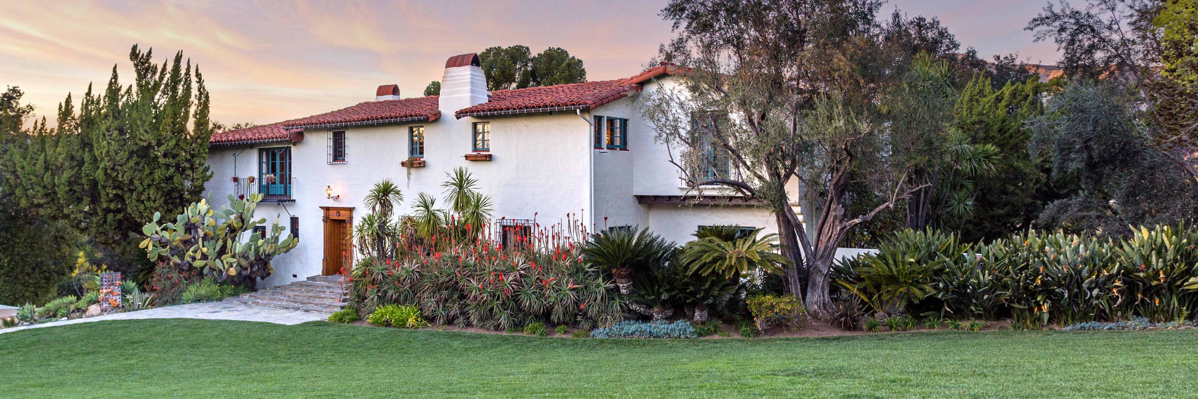SothebysHomesP's profile banner image