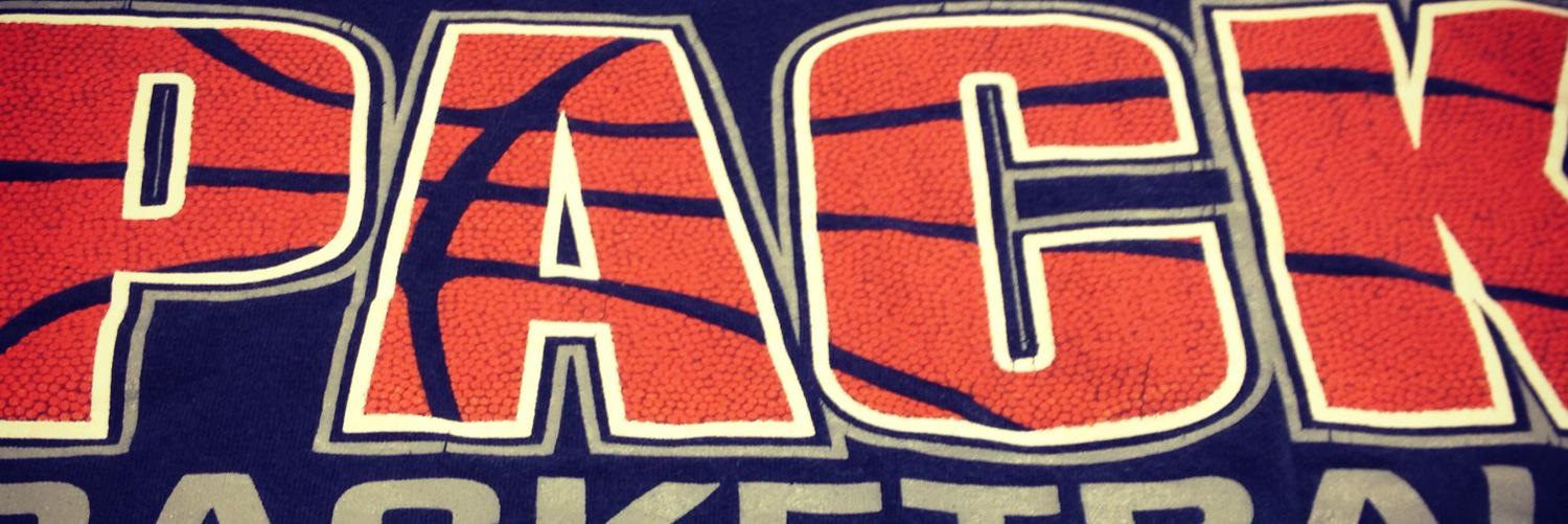 Evanscoach44's profile banner image