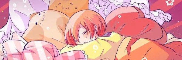 LightCelestial7's profile banner image