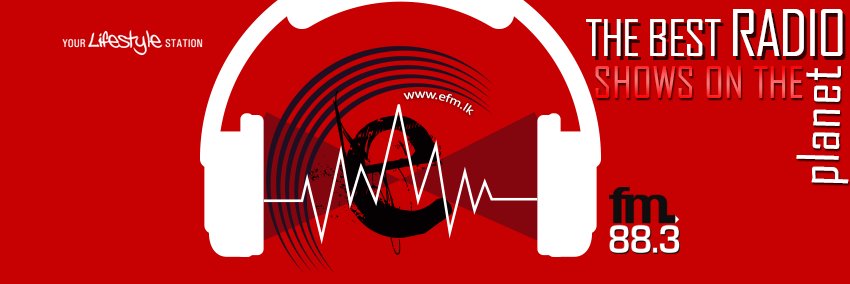 efm_colombo's profile banner image