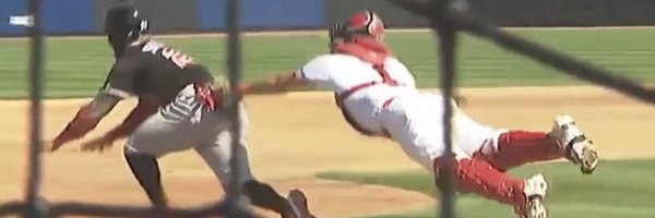 MFalsetti7 Profile Banner