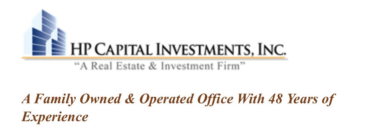 Adrian Torres banner