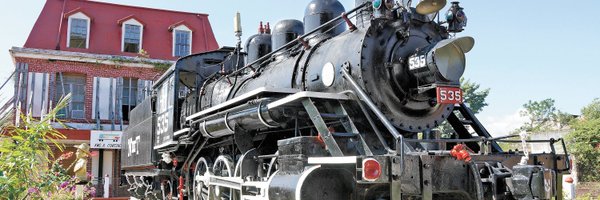 blaslc Profile Banner