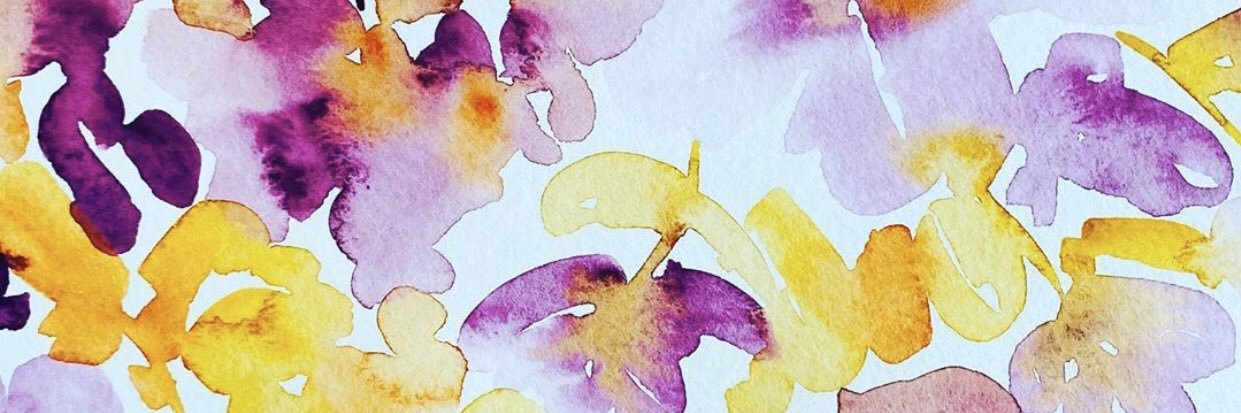 michelle_rrera's profile banner image
