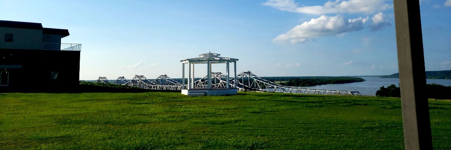 YaeTuve 💜🧡 banner