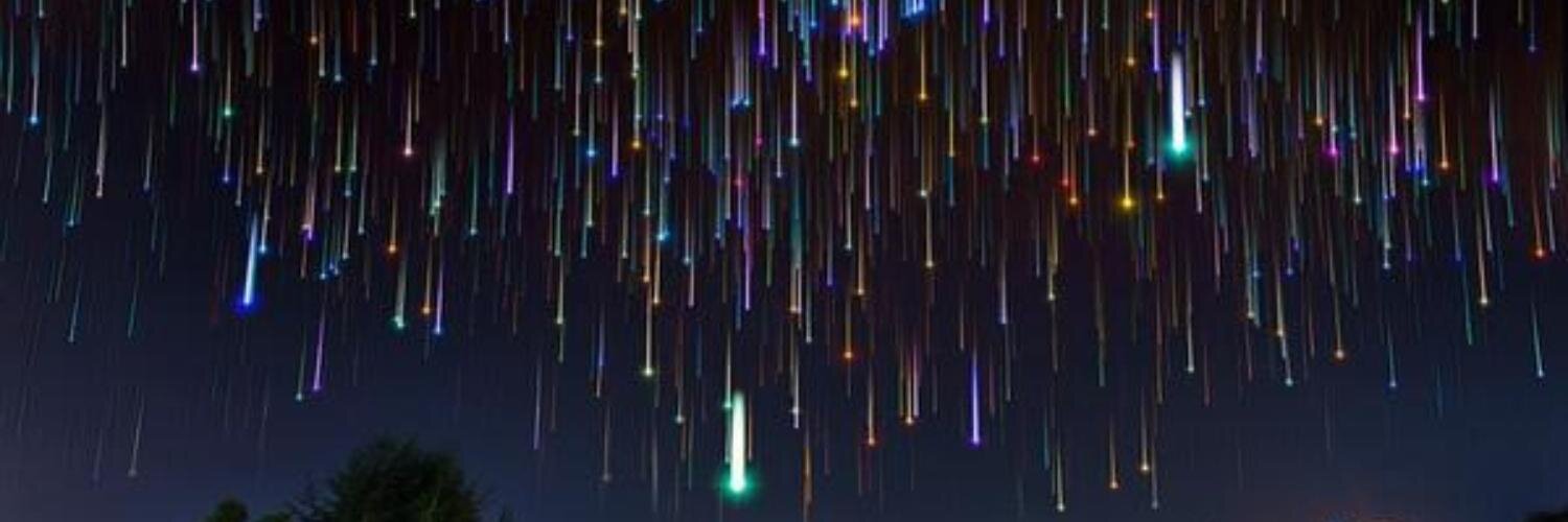 Sniser_'s profile banner image