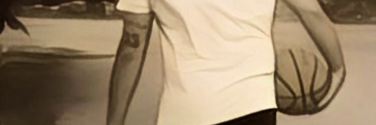 ubk23's profile banner image