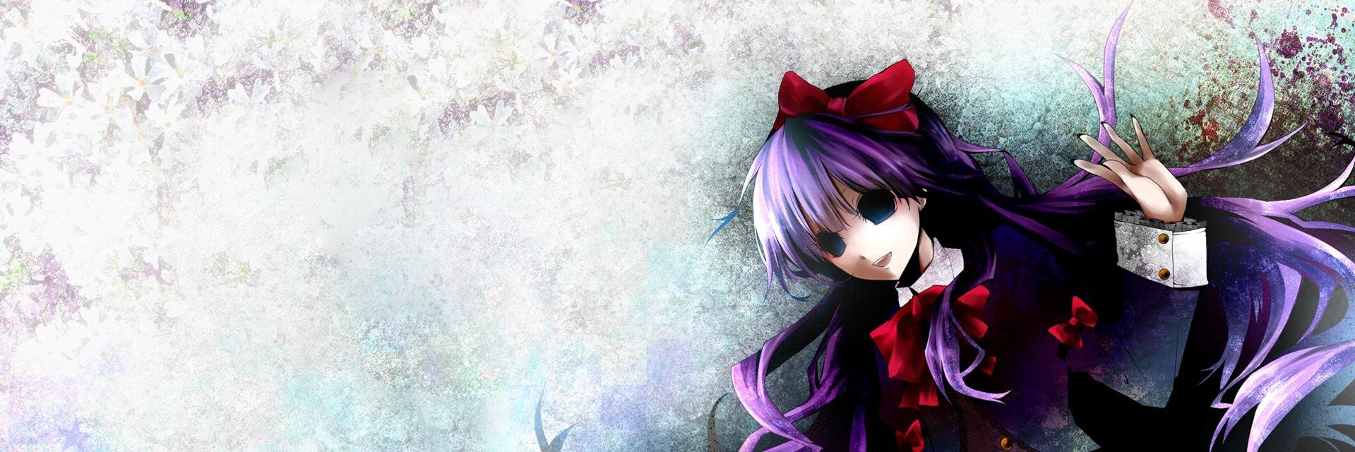GaboSempai's profile banner image