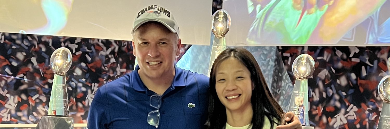 Damian Sharkey banner