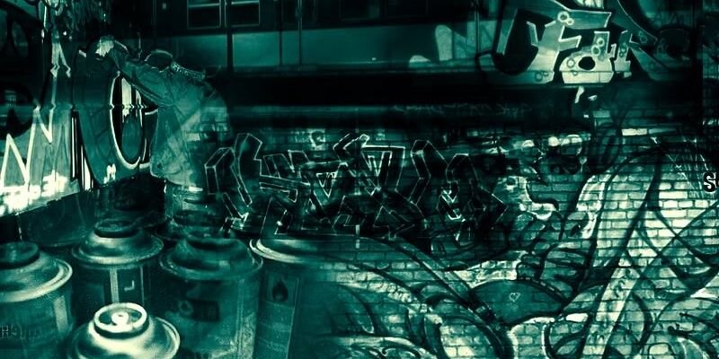MTrusis's profile banner image