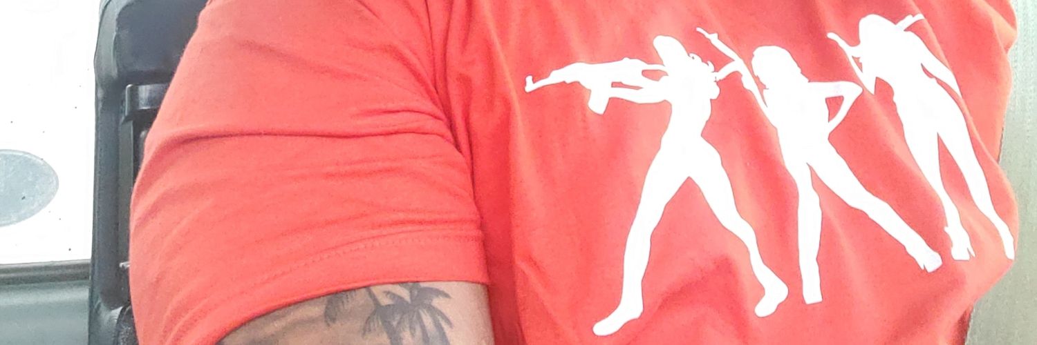 mainman_holla's profile banner image