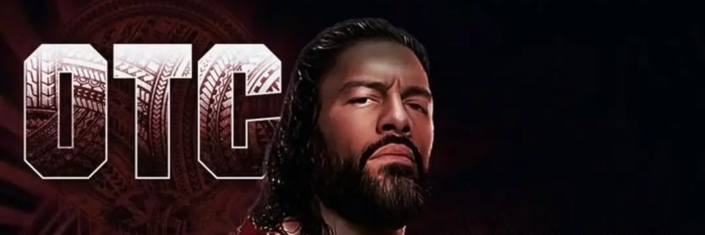 Curtis 91's banner