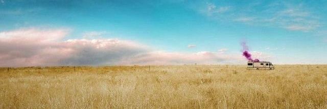 nacho_navarro98's profile banner image