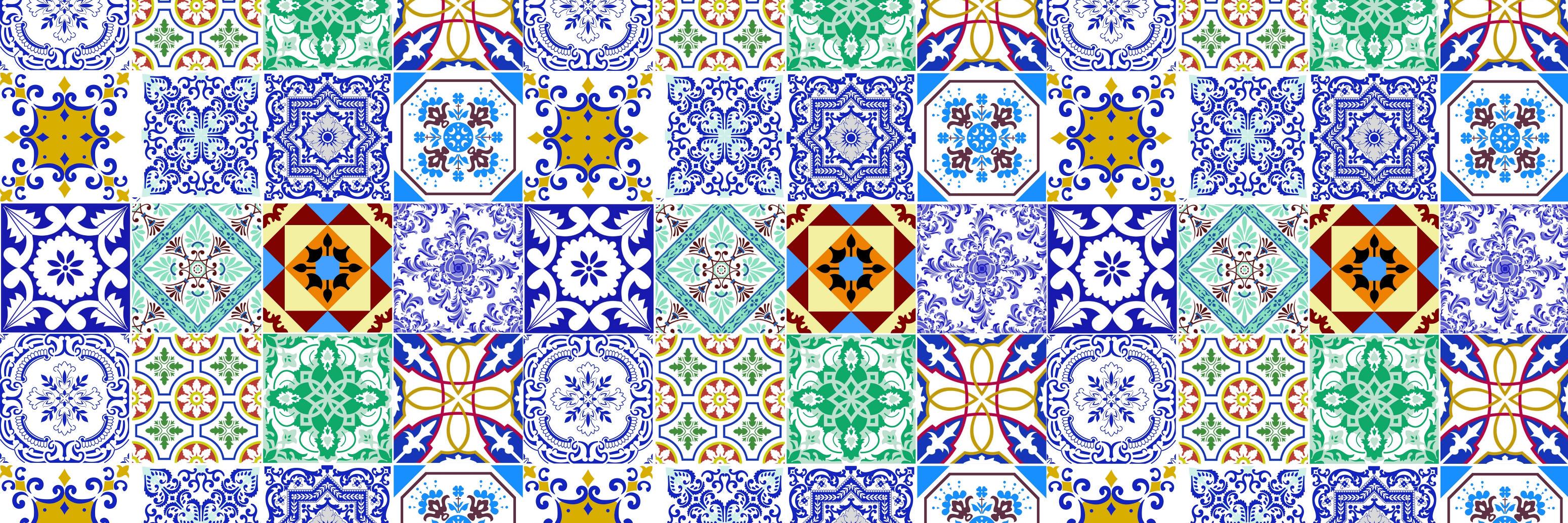 glauciabrum's profile banner image