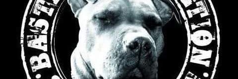 ksema75's profile banner image