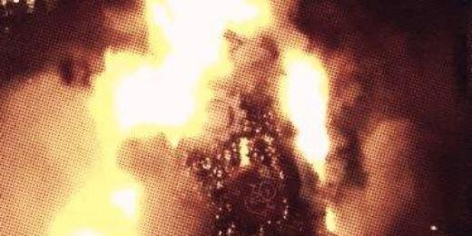 raphaelinacio's profile banner image