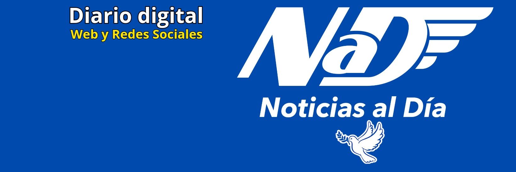 Noticias Al Día banner