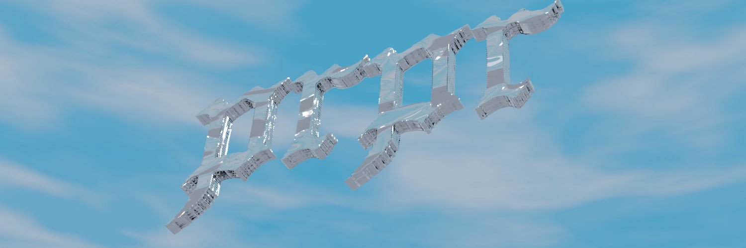 UG GATES / Cyber Chef banner