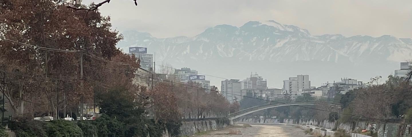 augustoroos's profile banner image