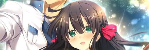britzbrother's profile banner image