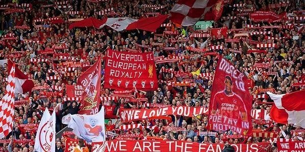 djbr8822's profile banner image
