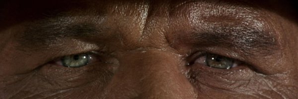 wasmax2000 Profile Banner