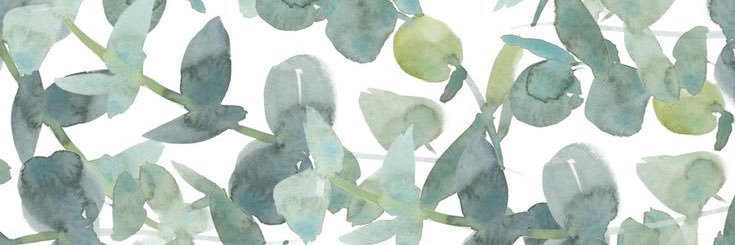 breckleigh's profile banner image