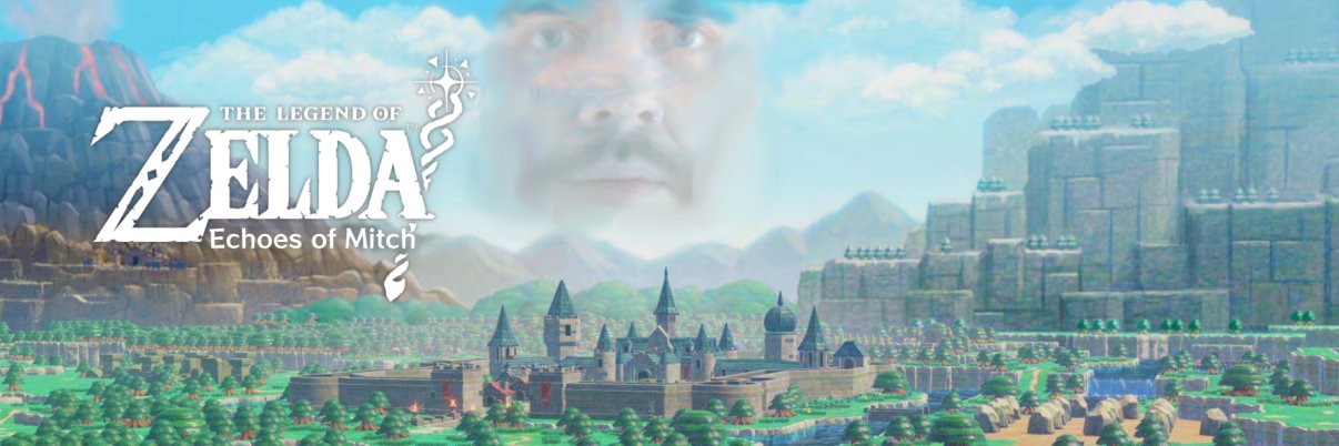 heavyxeyed's profile banner image