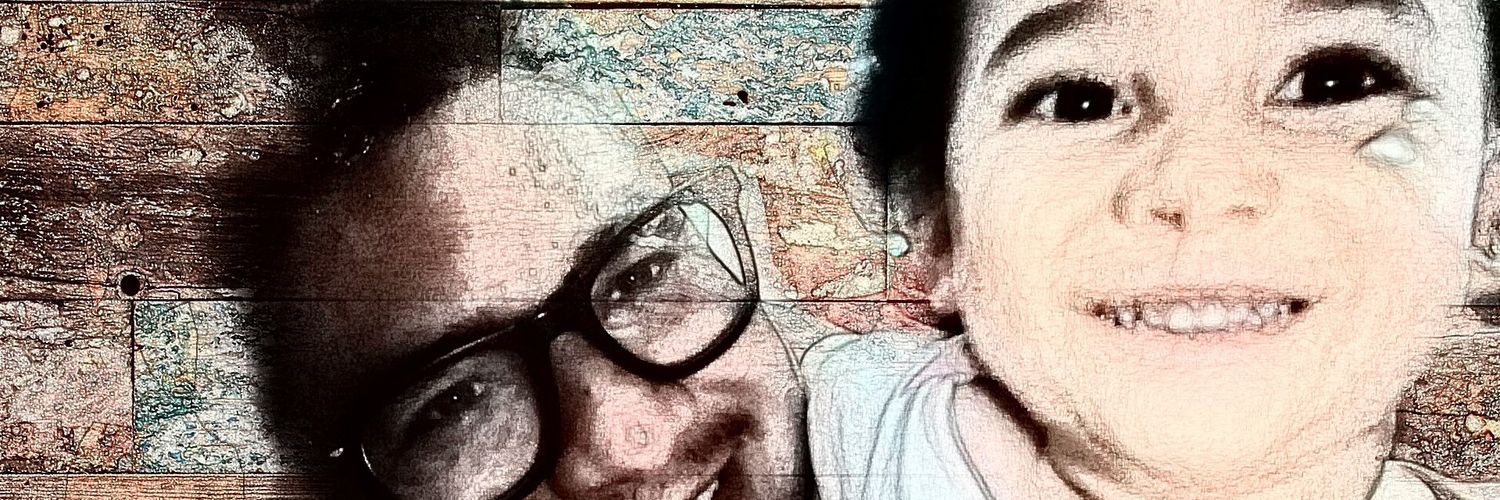 heybercito's profile banner image