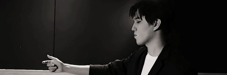 Zule_di banner