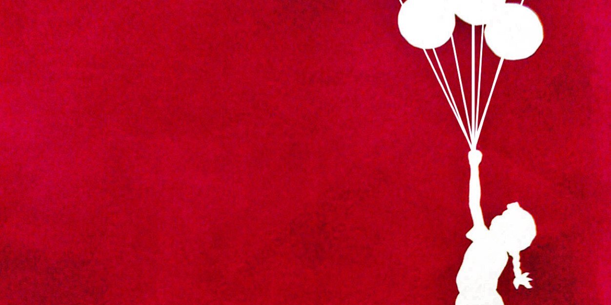 punti05's profile banner image