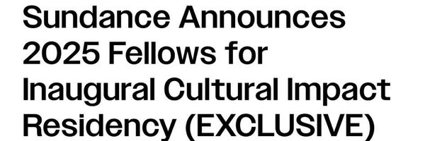 adsmith3rd Profile Banner