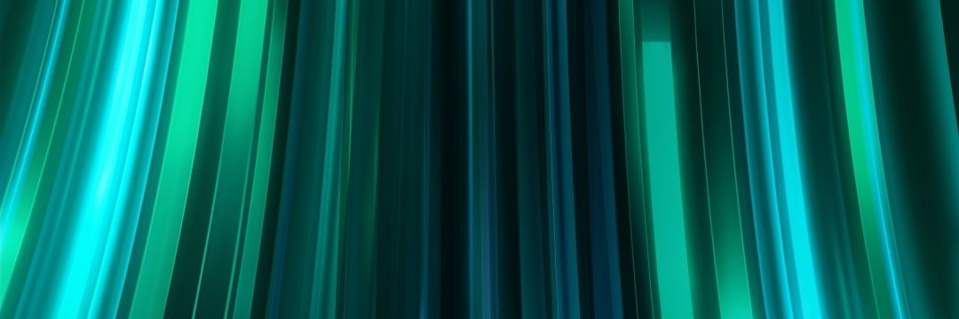 yuwidho's profile banner image