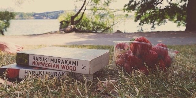 korbuaJSC_'s profile banner image
