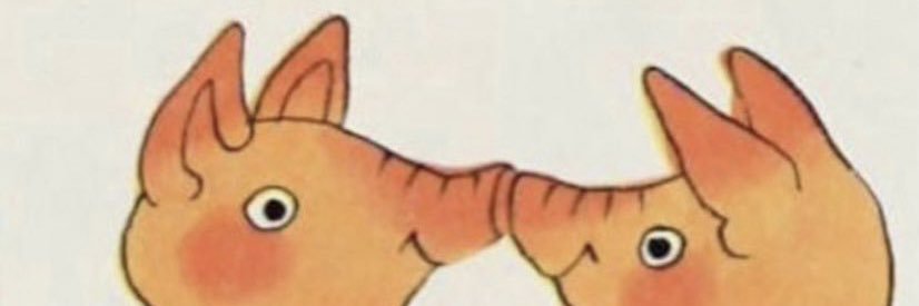 pblushh_'s profile banner image