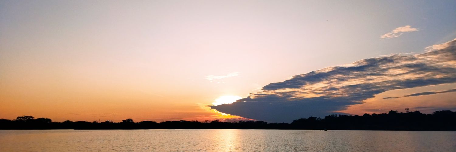 angajaor's profile banner image