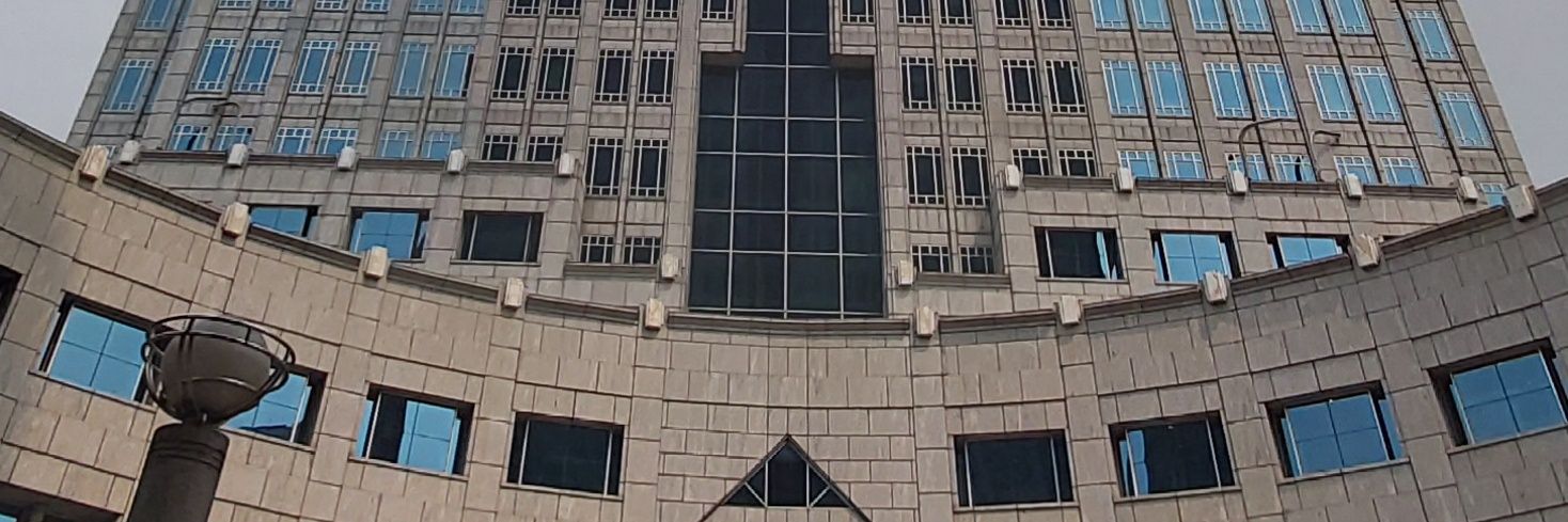 baguspadma30's profile banner image