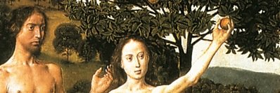 IberiCider's profile banner image