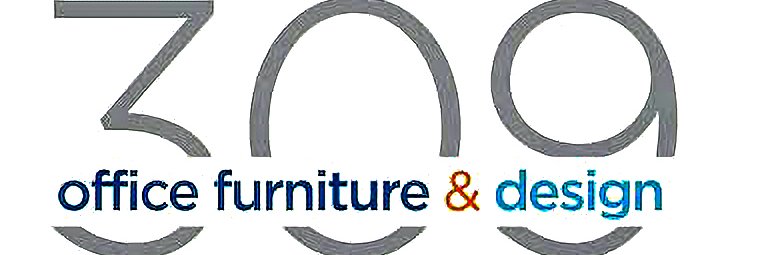 309Office's profile banner image