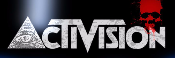 CODInfiniteBS's profile banner image