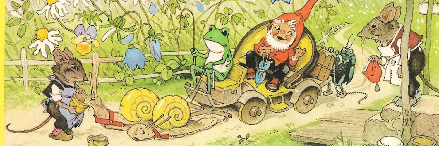 Branch Poopvidian👮🏻‍♂️🦠 banner