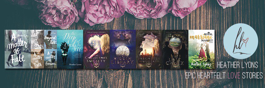 _heatherlyons's profile banner image