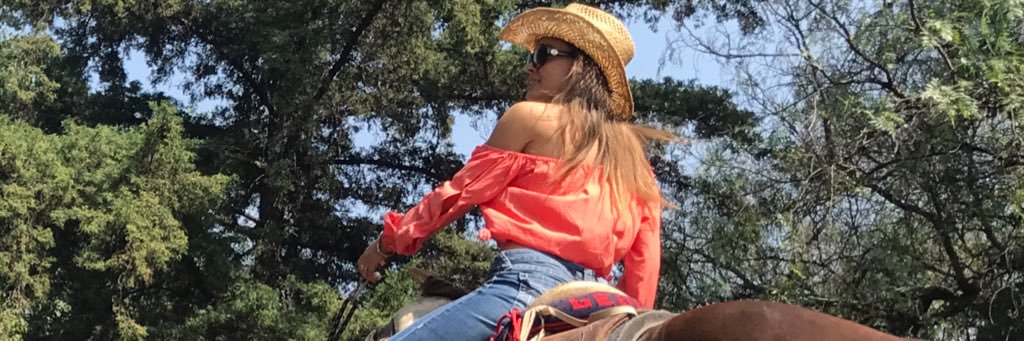 loopie14's profile banner image