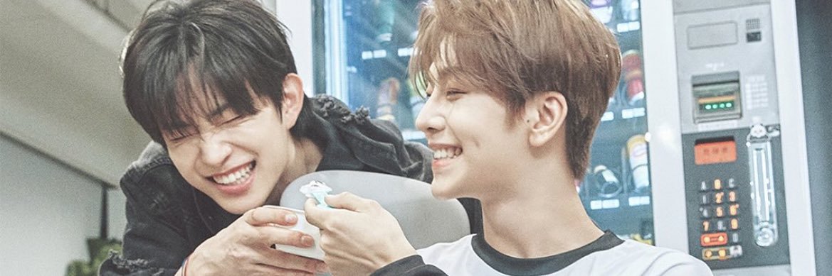 ny ⚡️ banner