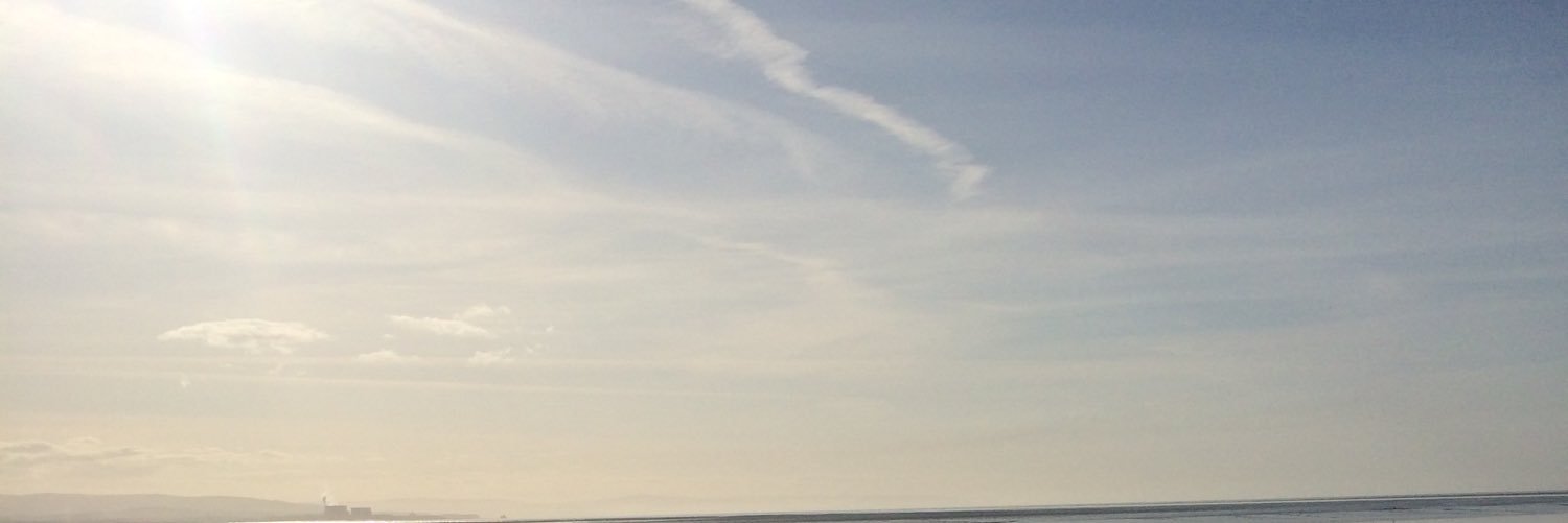 Charl_Langley's profile banner image