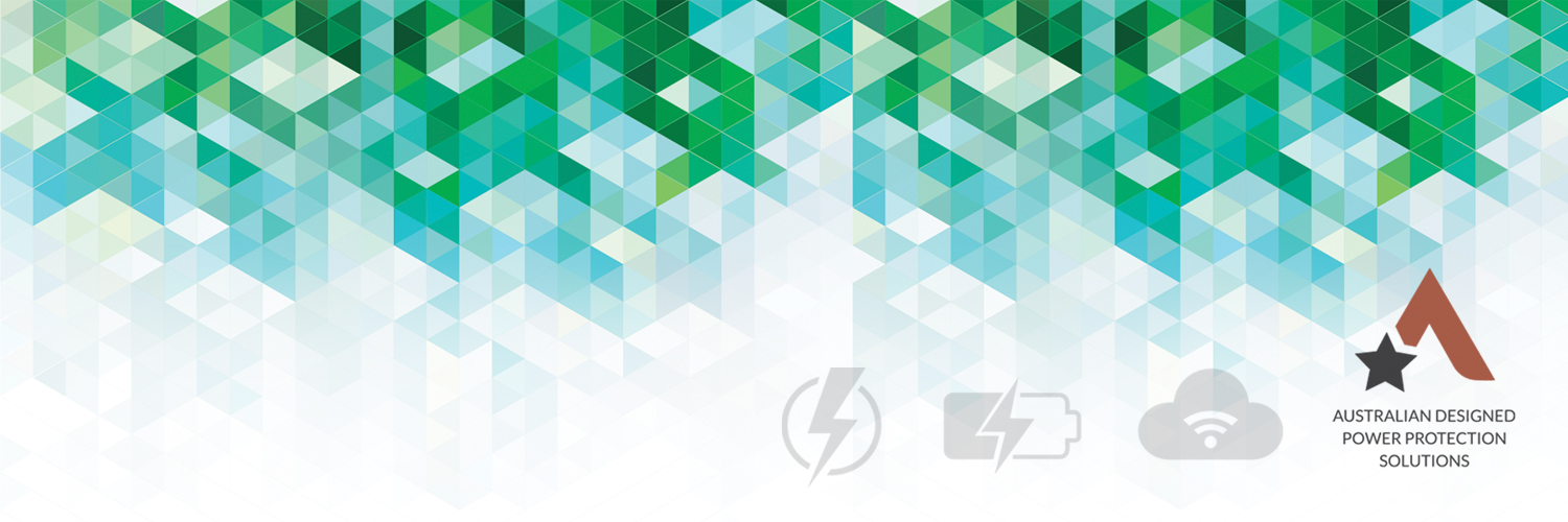 Power Shield Pty Ltd banner