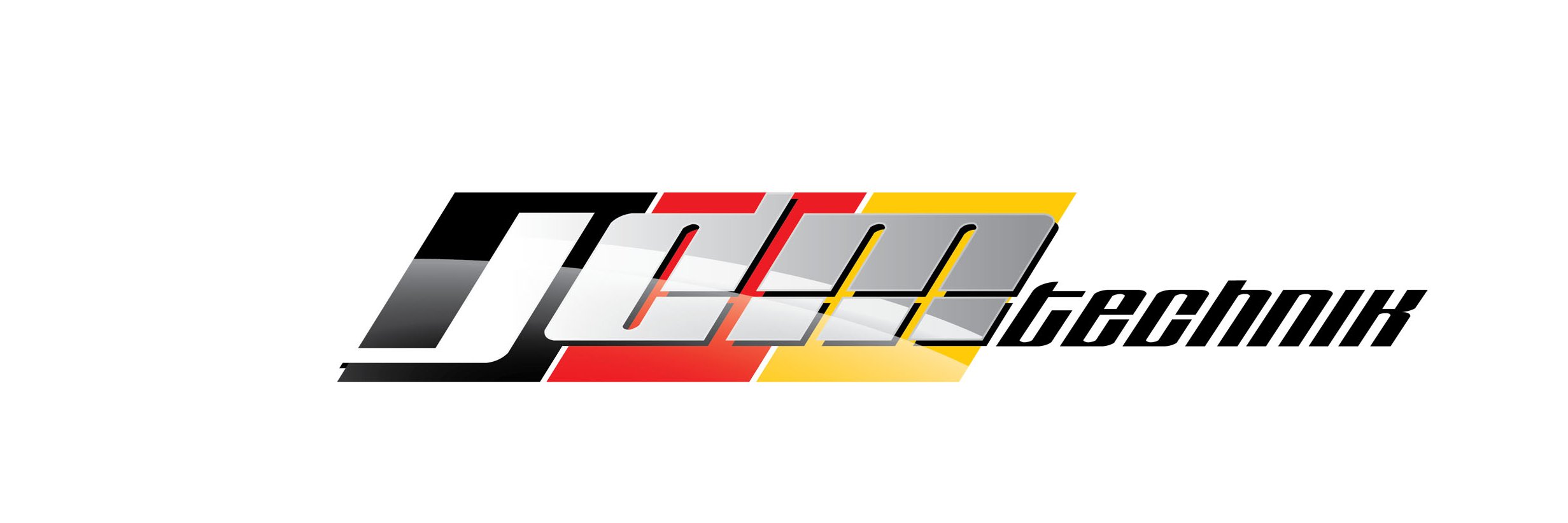 EJ banner