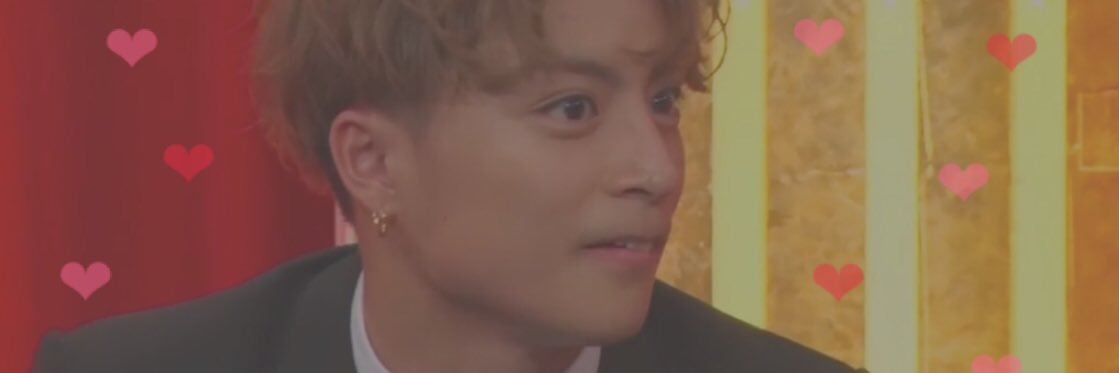 aln____ily's profile banner image