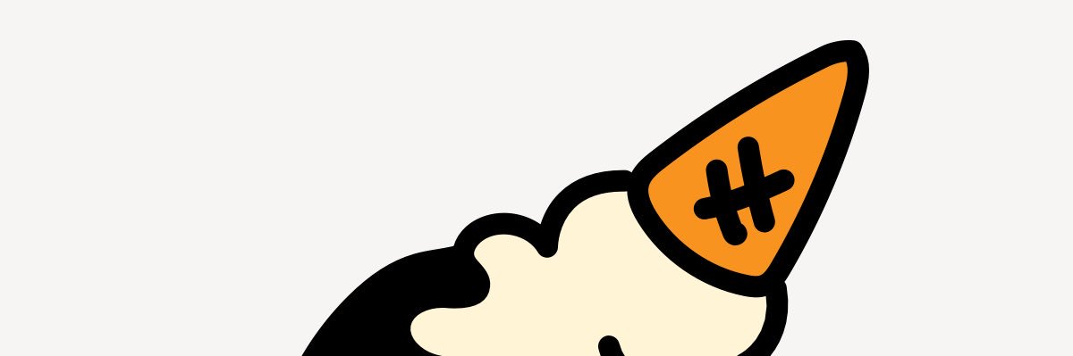 🍦 banner