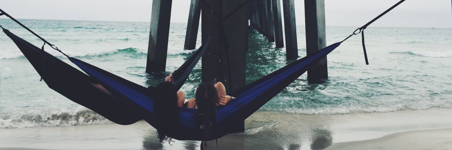 bellamariesorr's profile banner image